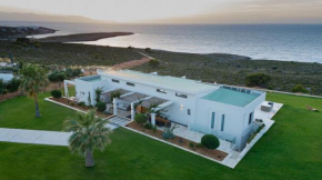 Villa Jamila by Cura Villas Collection